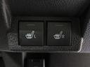 パノラマモニター　７インチナビ　ドライブレコーダー　両側パワースライドドア　シートヒーター　ＵＳＢ入力端子　Ｂｌｕｅｔｏｏｔｈ　ホッとカップホルダー　オートライト　キーフリー　アイドリングストップ（岡山県）の中古車