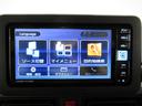 パノラマモニター　７インチナビ　ドライブレコーダー　両側パワースライドドア　シートヒーター　ＵＳＢ入力端子　Ｂｌｕｅｔｏｏｔｈ　ホッとカップホルダー　オートライト　キーフリー　アイドリングストップ（岡山県）の中古車