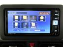 パノラマモニター　７インチナビ　ドライブレコーダー　両側パワースライドドア　シートヒーター　ＵＳＢ入力端子　Ｂｌｕｅｔｏｏｔｈ　ホッとカップホルダー　オートライト　キーフリー　アイドリングストップ（岡山県）の中古車