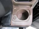 パノラマモニター　７インチナビ　ドライブレコーダー　両側パワースライドドア　シートヒーター　ＵＳＢ入力端子　Ｂｌｕｅｔｏｏｔｈ　ホッとカップホルダー　オートライト　キーフリー　アイドリングストップ（岡山県）の中古車