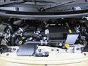 パノラマモニター　７インチナビ　ドライブレコーダー　両側パワースライドドア　シートヒーター　ＵＳＢ入力端子　Ｂｌｕｅｔｏｏｔｈ　オートライト　キーフリー　アイドリングストップ　ティーゼットデオプラス（岡山県）の中古車