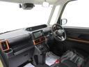 パノラマモニター　７インチナビ　ドライブレコーダー　両側パワースライドドア　シートヒーター　ＵＳＢ入力端子　Ｂｌｕｅｔｏｏｔｈ　オートライト　キーフリー　アイドリングストップ　ティーゼットデオプラス（岡山県）の中古車