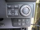 パノラマモニター　７インチナビ　ドライブレコーダー　両側パワースライドドア　シートヒーター　ＵＳＢ入力端子　Ｂｌｕｅｔｏｏｔｈ　オートライト　キーフリー　アイドリングストップ　ティーゼットデオプラス（岡山県）の中古車