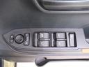 パノラマモニター　７インチナビ　ドライブレコーダー　両側パワースライドドア　シートヒーター　ＵＳＢ入力端子　Ｂｌｕｅｔｏｏｔｈ　オートライト　キーフリー　アイドリングストップ　ティーゼットデオプラス（岡山県）の中古車