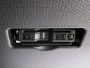 パノラマモニター　７インチナビ　ドライブレコーダー　両側パワースライドドア　シートヒーター　ＵＳＢ入力端子　Ｂｌｕｅｔｏｏｔｈ　オートライト　キーフリー　アイドリングストップ　ティーゼットデオプラス（岡山県）の中古車