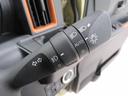 パノラマモニター　７インチナビ　ドライブレコーダー　両側パワースライドドア　シートヒーター　ＵＳＢ入力端子　Ｂｌｕｅｔｏｏｔｈ　オートライト　キーフリー　アイドリングストップ　ティーゼットデオプラス（岡山県）の中古車