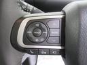 パノラマモニター　７インチナビ　ドライブレコーダー　両側パワースライドドア　シートヒーター　ＵＳＢ入力端子　Ｂｌｕｅｔｏｏｔｈ　オートライト　キーフリー　アイドリングストップ　ティーゼットデオプラス（岡山県）の中古車