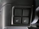 パノラマモニター　７インチナビ　ドライブレコーダー　両側パワースライドドア　シートヒーター　ＵＳＢ入力端子　Ｂｌｕｅｔｏｏｔｈ　オートライト　キーフリー　アイドリングストップ　ティーゼットデオプラス（岡山県）の中古車