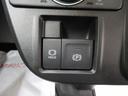 パノラマモニター　７インチナビ　ドライブレコーダー　両側パワースライドドア　シートヒーター　ＵＳＢ入力端子　Ｂｌｕｅｔｏｏｔｈ　オートライト　キーフリー　アイドリングストップ　ティーゼットデオプラス（岡山県）の中古車