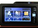 パノラマモニター　７インチナビ　ドライブレコーダー　両側パワースライドドア　シートヒーター　ＵＳＢ入力端子　Ｂｌｕｅｔｏｏｔｈ　オートライト　キーフリー　アイドリングストップ　ティーゼットデオプラス（岡山県）の中古車
