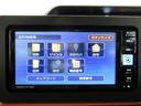 パノラマモニター　７インチナビ　ドライブレコーダー　両側パワースライドドア　シートヒーター　ＵＳＢ入力端子　Ｂｌｕｅｔｏｏｔｈ　オートライト　キーフリー　アイドリングストップ　ティーゼットデオプラス（岡山県）の中古車
