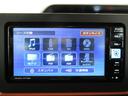 パノラマモニター　７インチナビ　ドライブレコーダー　両側パワースライドドア　シートヒーター　ＵＳＢ入力端子　Ｂｌｕｅｔｏｏｔｈ　オートライト　キーフリー　アイドリングストップ　ティーゼットデオプラス（岡山県）の中古車