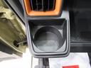 パノラマモニター　７インチナビ　ドライブレコーダー　両側パワースライドドア　シートヒーター　ＵＳＢ入力端子　Ｂｌｕｅｔｏｏｔｈ　オートライト　キーフリー　アイドリングストップ　ティーゼットデオプラス（岡山県）の中古車