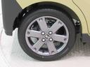 パノラマモニター　７インチナビ　ドライブレコーダー　両側パワースライドドア　シートヒーター　ＵＳＢ入力端子　Ｂｌｕｅｔｏｏｔｈ　オートライト　キーフリー　アイドリングストップ　ティーゼットデオプラス（岡山県）の中古車