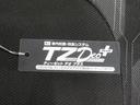 パノラマモニター　７インチナビ　ドライブレコーダー　両側パワースライドドア　シートヒーター　ＵＳＢ入力端子　Ｂｌｕｅｔｏｏｔｈ　オートライト　キーフリー　アイドリングストップ　ティーゼットデオプラス（岡山県）の中古車