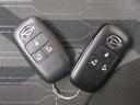 パノラマモニター　７インチナビ　ドライブレコーダー　両側パワースライドドア　シートヒーター　ＵＳＢ入力端子　Ｂｌｕｅｔｏｏｔｈ　オートライト　キーフリー　アイドリングストップ　ティーゼットデオプラス（岡山県）の中古車