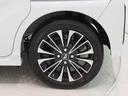 パノラマモニター　７インチナビ　ドライブレコーダー　両側パワースライドドア　シートヒーター　ＵＳＢ入力端子　Ｂｌｕｅｔｏｏｔｈ　オートライト　キーフリー　アイドリングストップ　ティーゼットデオプラス（岡山県）の中古車