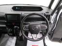 パノラマモニター　７インチナビ　ドライブレコーダー　両側パワースライドドア　シートヒーター　ＵＳＢ入力端子　Ｂｌｕｅｔｏｏｔｈ　オートライト　キーフリー　アイドリングストップ　ティーゼットデオプラス（岡山県）の中古車