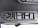 パノラマモニター　７インチナビ　ドライブレコーダー　両側パワースライドドア　シートヒーター　ＵＳＢ入力端子　Ｂｌｕｅｔｏｏｔｈ　オートライト　キーフリー　アイドリングストップ　ティーゼットデオプラス（岡山県）の中古車