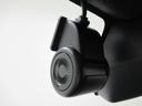 パノラマモニター　７インチナビ　ドライブレコーダー　両側パワースライドドア　シートヒーター　ＵＳＢ入力端子　Ｂｌｕｅｔｏｏｔｈ　オートライト　キーフリー　アイドリングストップ　ティーゼットデオプラス（岡山県）の中古車