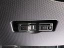 パノラマモニター　７インチナビ　ドライブレコーダー　両側パワースライドドア　シートヒーター　ＵＳＢ入力端子　Ｂｌｕｅｔｏｏｔｈ　オートライト　キーフリー　アイドリングストップ　ティーゼットデオプラス（岡山県）の中古車
