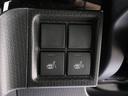 パノラマモニター　７インチナビ　ドライブレコーダー　両側パワースライドドア　シートヒーター　ＵＳＢ入力端子　Ｂｌｕｅｔｏｏｔｈ　オートライト　キーフリー　アイドリングストップ　ティーゼットデオプラス（岡山県）の中古車