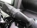 パノラマモニター　７インチナビ　ドライブレコーダー　両側パワースライドドア　シートヒーター　ＵＳＢ入力端子　Ｂｌｕｅｔｏｏｔｈ　オートライト　キーフリー　アイドリングストップ　ティーゼットデオプラス（岡山県）の中古車