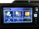 パノラマモニター　７インチナビ　ドライブレコーダー　両側パワースライドドア　シートヒーター　ＵＳＢ入力端子　Ｂｌｕｅｔｏｏｔｈ　オートライト　キーフリー　アイドリングストップ　ティーゼットデオプラス（岡山県）の中古車