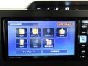 パノラマモニター　７インチナビ　ドライブレコーダー　両側パワースライドドア　シートヒーター　ＵＳＢ入力端子　Ｂｌｕｅｔｏｏｔｈ　オートライト　キーフリー　アイドリングストップ　ティーゼットデオプラス（岡山県）の中古車