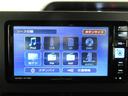 パノラマモニター　７インチナビ　ドライブレコーダー　両側パワースライドドア　シートヒーター　ＵＳＢ入力端子　Ｂｌｕｅｔｏｏｔｈ　オートライト　キーフリー　アイドリングストップ　ティーゼットデオプラス（岡山県）の中古車