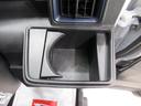 パノラマモニター　７インチナビ　ドライブレコーダー　両側パワースライドドア　シートヒーター　ＵＳＢ入力端子　Ｂｌｕｅｔｏｏｔｈ　オートライト　キーフリー　アイドリングストップ　ティーゼットデオプラス（岡山県）の中古車
