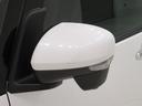 パノラマモニター　７インチナビ　ドライブレコーダー　両側パワースライドドア　シートヒーター　ＵＳＢ入力端子　Ｂｌｕｅｔｏｏｔｈ　オートライト　キーフリー　アイドリングストップ　ティーゼットデオプラス（岡山県）の中古車