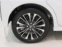 パノラマモニター　７インチナビ　ドライブレコーダー　両側パワースライドドア　シートヒーター　ＵＳＢ入力端子　Ｂｌｕｅｔｏｏｔｈ　オートライト　キーフリー　アイドリングストップ　ティーゼットデオプラス（岡山県）の中古車