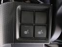 バックモニター　９インチディスプレイオーディオ　ドライブレコーダー　両側パワースライドドア　シートヒーター　ＵＳＢ入力端子　Ｂｌｕｅｔｏｏｔｈ　オートライト　キーフリー　アイドリングストップ（岡山県）の中古車
