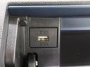 バックモニター　９インチディスプレイオーディオ　ドライブレコーダー　両側パワースライドドア　シートヒーター　ＵＳＢ入力端子　Ｂｌｕｅｔｏｏｔｈ　オートライト　キーフリー　アイドリングストップ（岡山県）の中古車