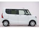 パノラマモニター　１０インチナビ　左側パワースライドドア　シートヒーター　ＵＳＢ入力端子　Ｂｌｕｅｔｏｏｔｈ　オートライト　キーフリー　アイドリングストップ　ティーゼットデオプラス（岡山県）の中古車