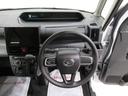 パノラマモニター　１０インチナビ　左側パワースライドドア　シートヒーター　ＵＳＢ入力端子　Ｂｌｕｅｔｏｏｔｈ　オートライト　キーフリー　アイドリングストップ　ティーゼットデオプラス（岡山県）の中古車