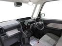 パノラマモニター　１０インチナビ　左側パワースライドドア　シートヒーター　ＵＳＢ入力端子　Ｂｌｕｅｔｏｏｔｈ　オートライト　キーフリー　アイドリングストップ　ティーゼットデオプラス（岡山県）の中古車