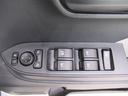 パノラマモニター　１０インチナビ　左側パワースライドドア　シートヒーター　ＵＳＢ入力端子　Ｂｌｕｅｔｏｏｔｈ　オートライト　キーフリー　アイドリングストップ　ティーゼットデオプラス（岡山県）の中古車