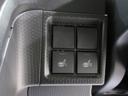 パノラマモニター　１０インチナビ　左側パワースライドドア　シートヒーター　ＵＳＢ入力端子　Ｂｌｕｅｔｏｏｔｈ　オートライト　キーフリー　アイドリングストップ　ティーゼットデオプラス（岡山県）の中古車