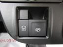 パノラマモニター　１０インチナビ　左側パワースライドドア　シートヒーター　ＵＳＢ入力端子　Ｂｌｕｅｔｏｏｔｈ　オートライト　キーフリー　アイドリングストップ　ティーゼットデオプラス（岡山県）の中古車