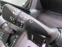 パノラマモニター　１０インチナビ　左側パワースライドドア　シートヒーター　ＵＳＢ入力端子　Ｂｌｕｅｔｏｏｔｈ　オートライト　キーフリー　アイドリングストップ　ティーゼットデオプラス（岡山県）の中古車