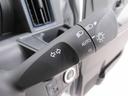 パノラマモニター　１０インチナビ　左側パワースライドドア　シートヒーター　ＵＳＢ入力端子　Ｂｌｕｅｔｏｏｔｈ　オートライト　キーフリー　アイドリングストップ　ティーゼットデオプラス（岡山県）の中古車