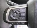 パノラマモニター　１０インチナビ　左側パワースライドドア　シートヒーター　ＵＳＢ入力端子　Ｂｌｕｅｔｏｏｔｈ　オートライト　キーフリー　アイドリングストップ　ティーゼットデオプラス（岡山県）の中古車