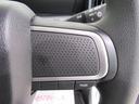 パノラマモニター　１０インチナビ　左側パワースライドドア　シートヒーター　ＵＳＢ入力端子　Ｂｌｕｅｔｏｏｔｈ　オートライト　キーフリー　アイドリングストップ　ティーゼットデオプラス（岡山県）の中古車