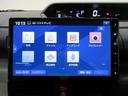 パノラマモニター　１０インチナビ　左側パワースライドドア　シートヒーター　ＵＳＢ入力端子　Ｂｌｕｅｔｏｏｔｈ　オートライト　キーフリー　アイドリングストップ　ティーゼットデオプラス（岡山県）の中古車