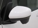 パノラマモニター　１０インチナビ　左側パワースライドドア　シートヒーター　ＵＳＢ入力端子　Ｂｌｕｅｔｏｏｔｈ　オートライト　キーフリー　アイドリングストップ　ティーゼットデオプラス（岡山県）の中古車