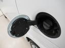 パノラマモニター　１０インチナビ　左側パワースライドドア　シートヒーター　ＵＳＢ入力端子　Ｂｌｕｅｔｏｏｔｈ　オートライト　キーフリー　アイドリングストップ　ティーゼットデオプラス（岡山県）の中古車