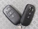 パノラマモニター　１０インチナビ　左側パワースライドドア　シートヒーター　ＵＳＢ入力端子　Ｂｌｕｅｔｏｏｔｈ　オートライト　キーフリー　アイドリングストップ　ティーゼットデオプラス（岡山県）の中古車