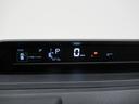 パノラマモニター　１０インチナビ　左側パワースライドドア　シートヒーター　ＵＳＢ入力端子　Ｂｌｕｅｔｏｏｔｈ　オートライト　キーフリー　アイドリングストップ　ティーゼットデオプラス（岡山県）の中古車